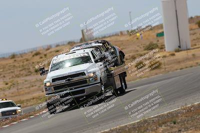 media/May-03-2025-Lucky Dog Racing (Sat) [[206de64b9d]]/Turn 6 (150pm-230pm)/